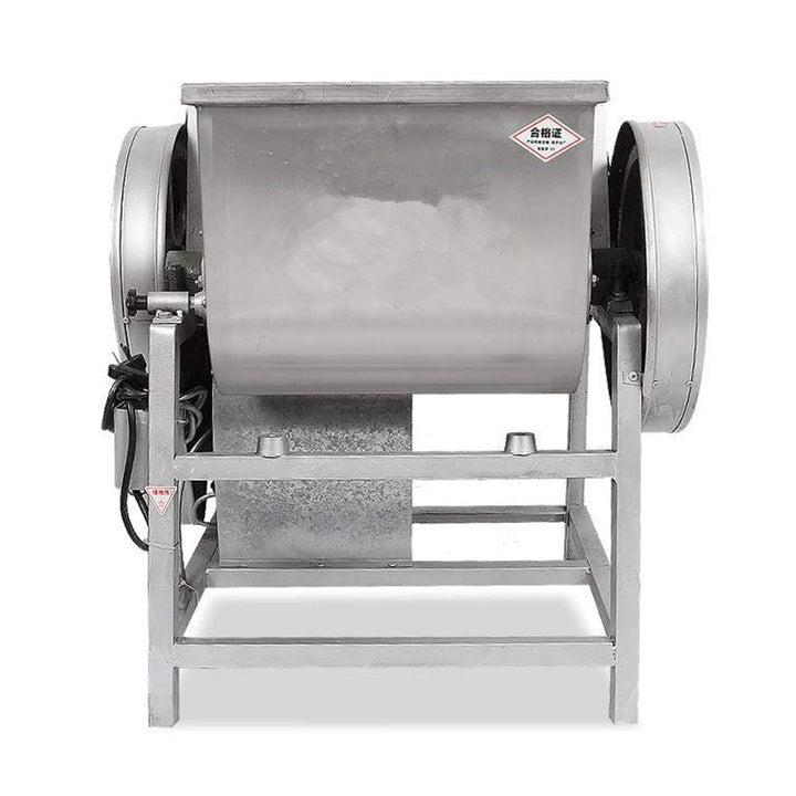 Commercial Simple Dough Mixer 7.5‑50KG for Bakery &amp; Restaurant