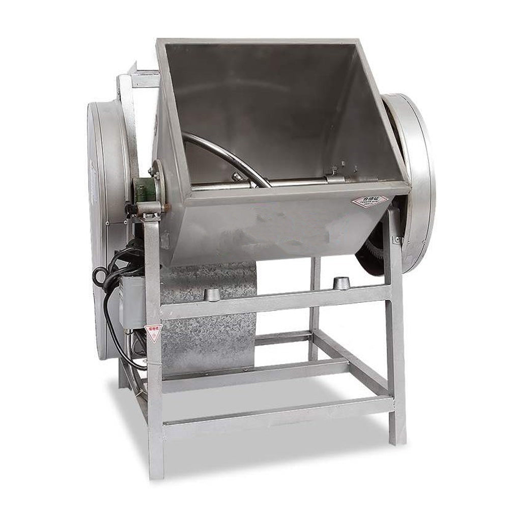 Commercial Simple Dough Mixer 7.5‑50KG for Bakery &amp; Restaurant