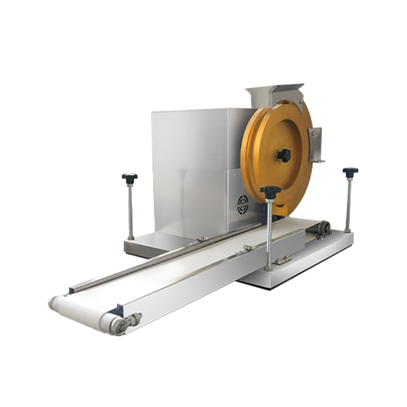 UDGY‑1 Compact Stand‑Alone Dough Rounder