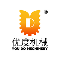 YouDo Machine